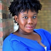 Fleetwood-Jourdain Theatre to Stage Anna Deavere's Smith's TWILIGHT: LOS ANGELES, 199