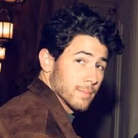 Jonas Brothers to Release New Album in May