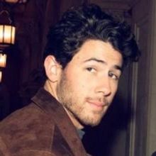 Jonas Brothers to Release New Album in May