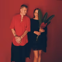Rodrigo y Gabriela to Perform at Boulder Theater on OURHOME Tour