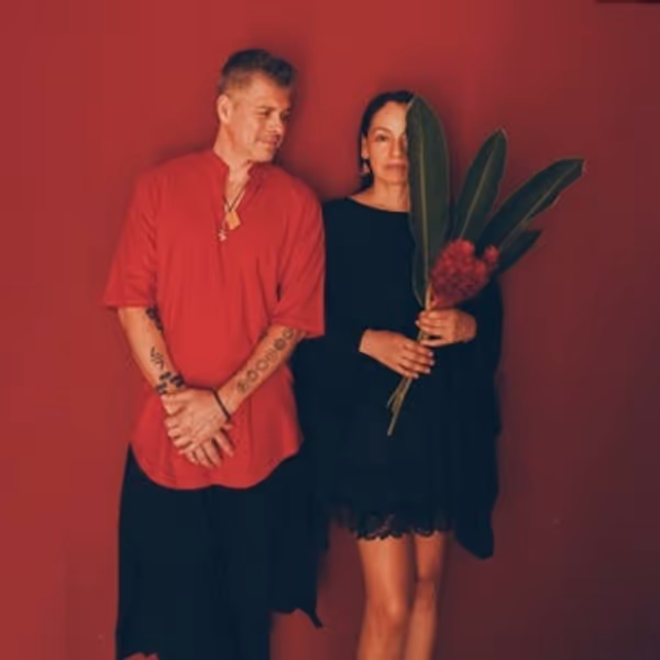 Rodrigo y Gabriela to Perform at Boulder Theater on OURHOME Tour Photo