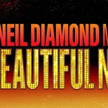 A BEAUTIFUL NOISE to Make Nashville Premiere at TPAC In January