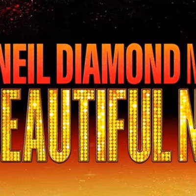 A BEAUTIFUL NOISE to Make Nashville Premiere at TPAC In January