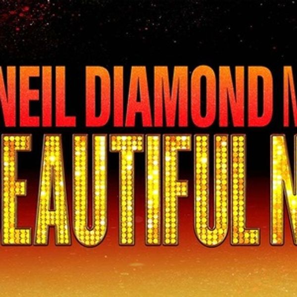 A BEAUTIFUL NOISE to Make Nashville Premiere at TPAC In January Photo