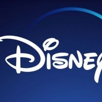 New Jim Henson Company Puppet Talk Show in the Works at Disney+