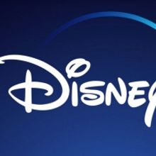 New Jim Henson Company Puppet Talk Show in the Works at Disney+