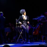 BWW Review: SUNSET BOULEVARD, Royal Albert Hall