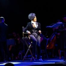 BWW Review: SUNSET BOULEVARD, Royal Albert Hall