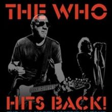 The Who Announces 2022 North American Tour Dates
