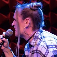 EPIC Players Theatre to Present 504: A New Musical at Joe's Pub