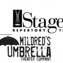 Three Houston Theaters Partner to Bring Quiara Alegría Hudes' Elliot Trilogy to Hous