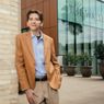 Coy Middlebrook Named Artistic Director Of The Wallis Annenberg Center For The Performing Arts