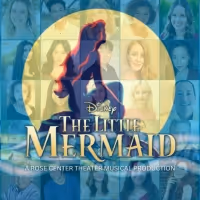 Orange County's Rose Center Theater Unveils Star-Studded Cast For Disney's THE…