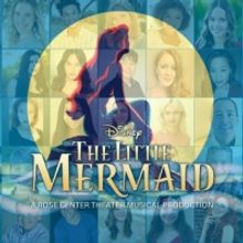 Orange County's Rose Center Theater Unveils Star-Studded Cast For Disney's THE LITTLE