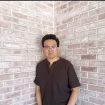Andy Koh Shares "MY SIDE" Single Ahead of TAKING THE LONG WAY LP