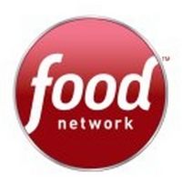 Iron Chef Alex Guarnaschelli Joins WORST COOKS IN AMERICA 