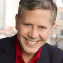 The Fred Barton Broadway Band and Guests Return To Feinstein's/54 Below