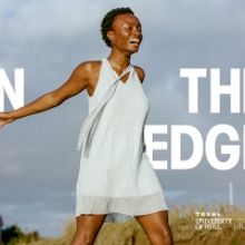 National Youth Theatre Announces COP26 Performance ON THE EDGE