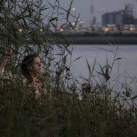 Krystian Lada Directs ROXANA'S SONG For Opera Ballet Vlaanderen