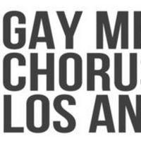 Gay Men's Chorus of Los Angeles Announces Season 43