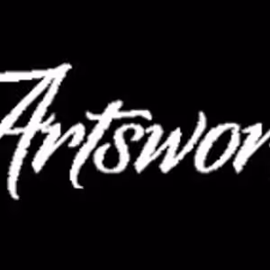 Previews: ARTSWORKS SERIES at Desert Theatreworks