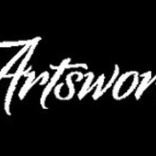 Previews: ARTSWORKS SERIES at Desert Theatreworks