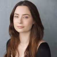 Jennifer Kirby Will Lead THE MASSIVE TRAGEDY OF MADAME BOVARY at Jermyn Street…