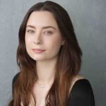 Jennifer Kirby Will Lead THE MASSIVE TRAGEDY OF MADAME BOVARY at Jermyn Street Playho