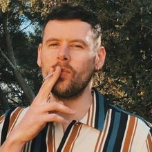 Edmondson Releases 'Vanarama Bar' EP On All My Thoughts