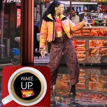 Wake Up With BroadwayWorld January 28, 2026- TWO STRANGERS Stops By Daytime TV and Mo