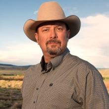 C.J. Box Joins WRITERS IN THE LOFT Series