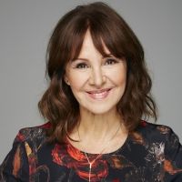 Collective Creative Initiative Offers Free Training and Support Initiative For The…