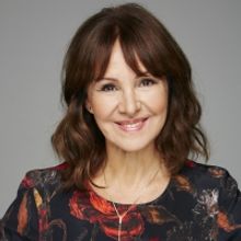 Collective Creative Initiative Offers Free Training and Support Initiative For The Pe