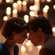 BWW Review: ROMEO & JULIET, Sky Arts