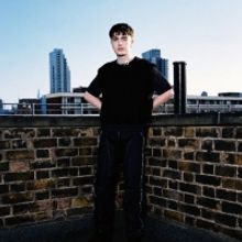 Dylan Fraser Drops New Track 'Supersonic'