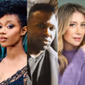 Jordan Fisher, Joy Woods and More to Perform at DRAMA AT THE DISCO Benefit