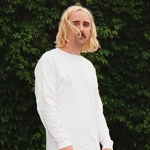 Video: Castle Frank Shares Video For 'In Your Blood'