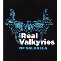 Beck Center Youth Theater to Present THE REAL VALKYRIES OF VALHALLA