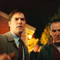 VIDEO: Watch the Trailer For the Season Finale of CRIMINAL MINDS Video