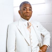 André De Shields to Join Westport Country Playhouse's Sunday Symposium in April