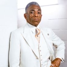 André De Shields to Join Westport Country Playhouse's Sunday Symposium in April