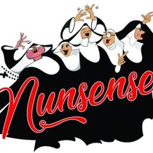 Previews: NUNSENSE! at Theatre 29