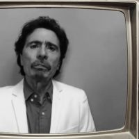 2022 New York Euripides Summer Festival Will Present Productions of ION and ORESTES