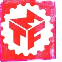 Sidney DuPont and Gabriel P. Bernal Will Star in SHOOT FOR THE MOON Concert