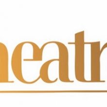 HANSEL & GRETL & HEIDI & GÜNTER Receives World Premiere At Village Theatre