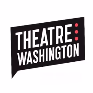 Washington, DC Regional Theatres Release Statement on Washington Post’s Arts &…