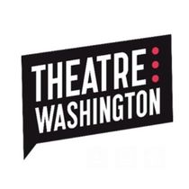 Washington, DC Regional Theatres Release Statement on Washington Post’s Arts & Culture Staff Cuts