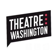 Washington, DC Regional Theatres Release Statement on Washington Post’s Arts & Cult