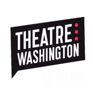 Washington, DC Regional Theatres Release Statement on Washington Post’s Arts & Culture Staff Cuts