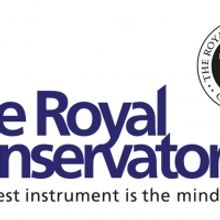 RCM Sets The Stage For A Bright Future For Music Education